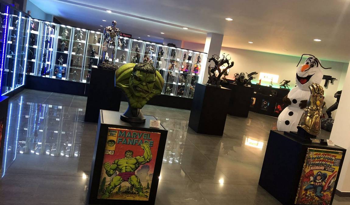 film legends museum of prague photo 3