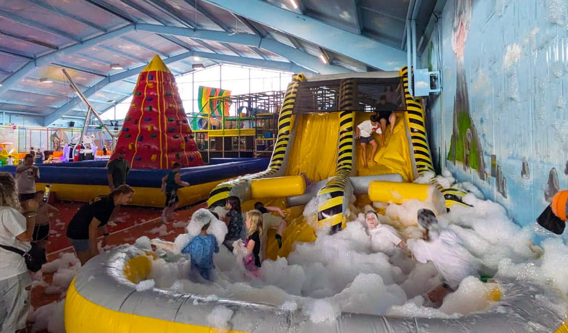 landsberg leisure park photo 1