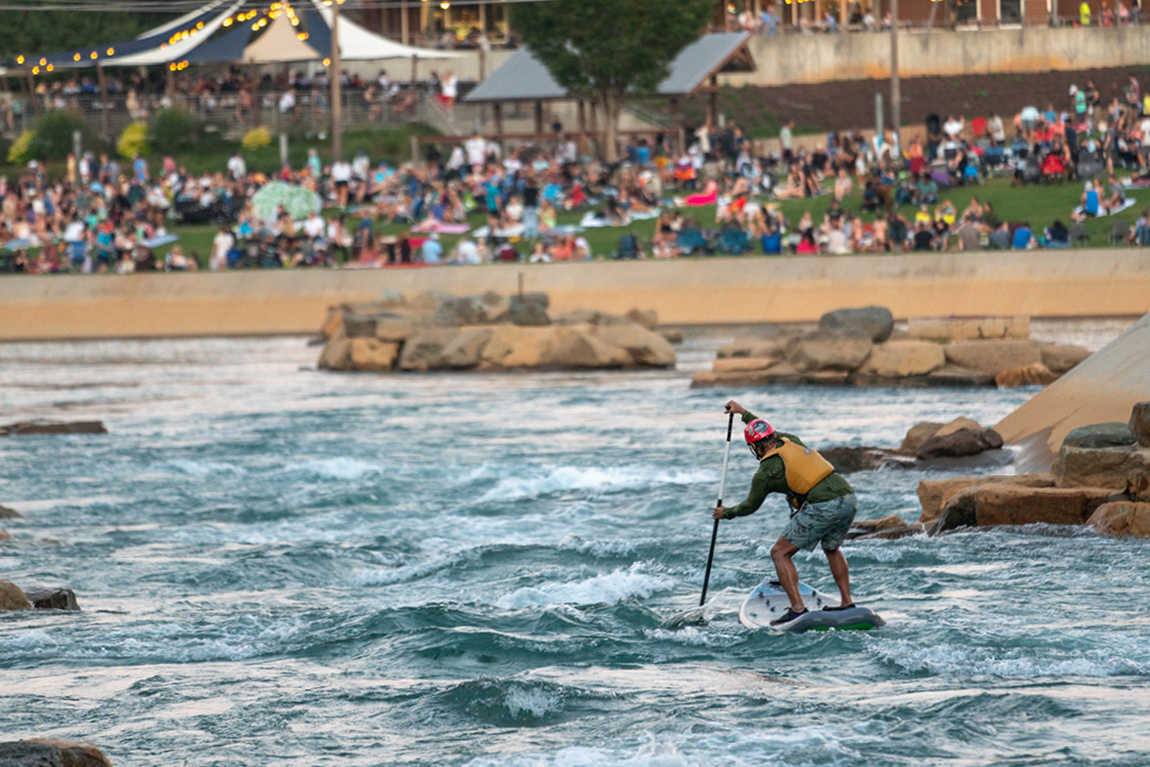 whitewater center photo 5