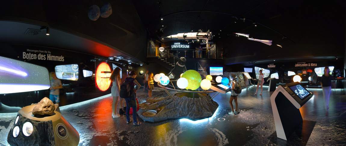 house of nature photo 8