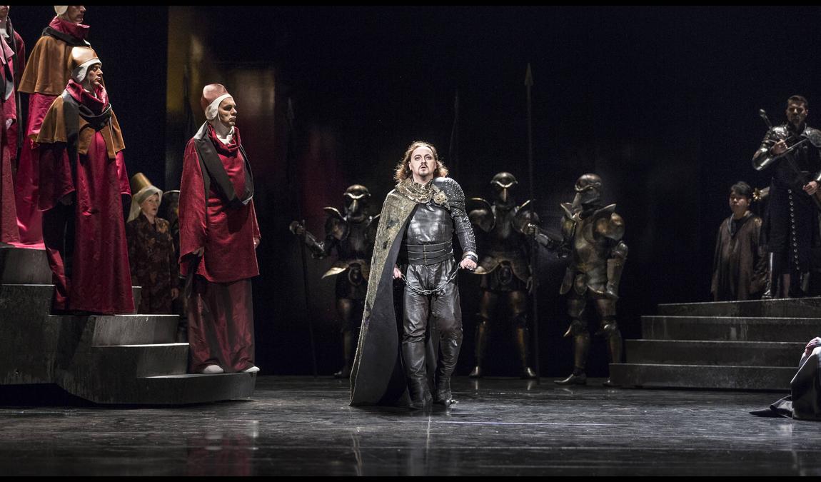 state opera photo 20