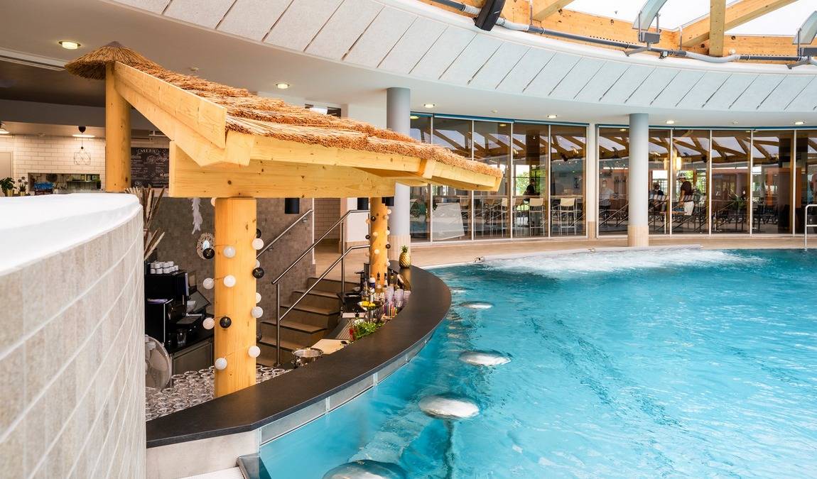 elypso deggendorf photo 2