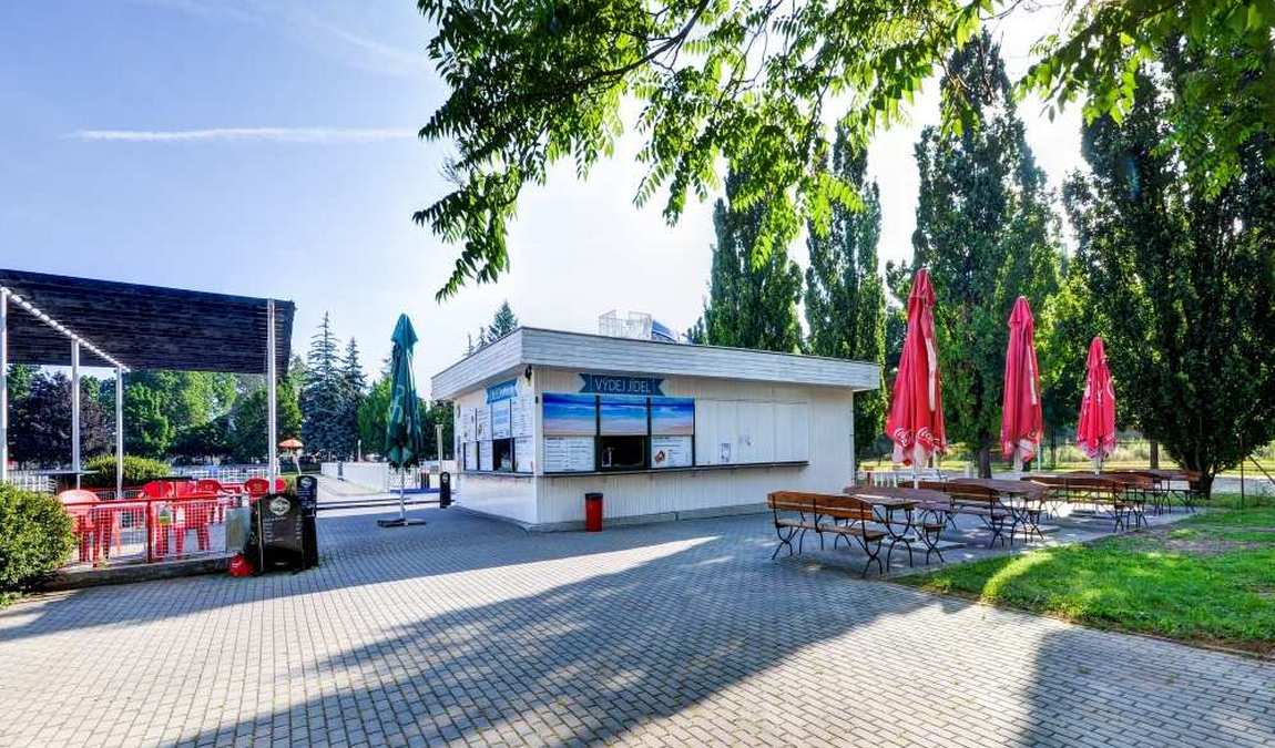 koupaliste zabrdovice photo 3