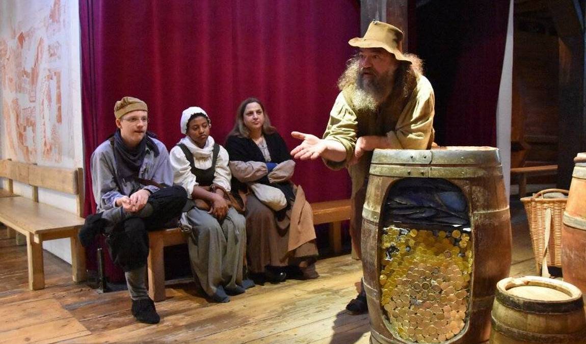 bremer geschichtenhaus photo 4