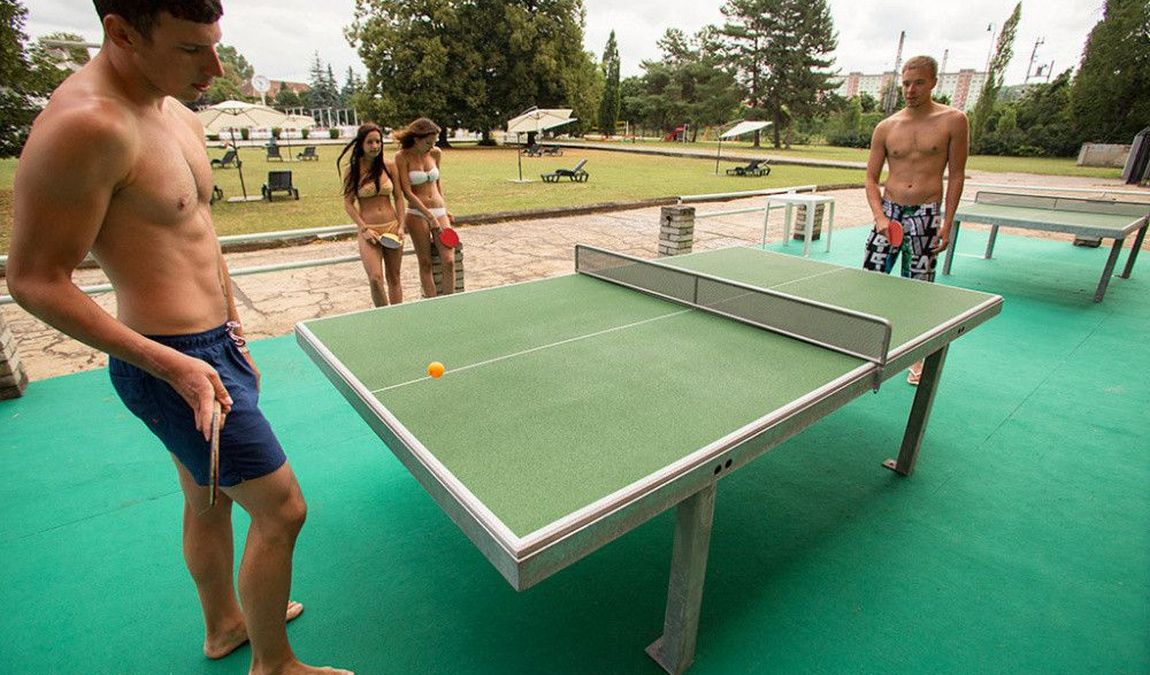 koupaliste zabrdovice photo 4