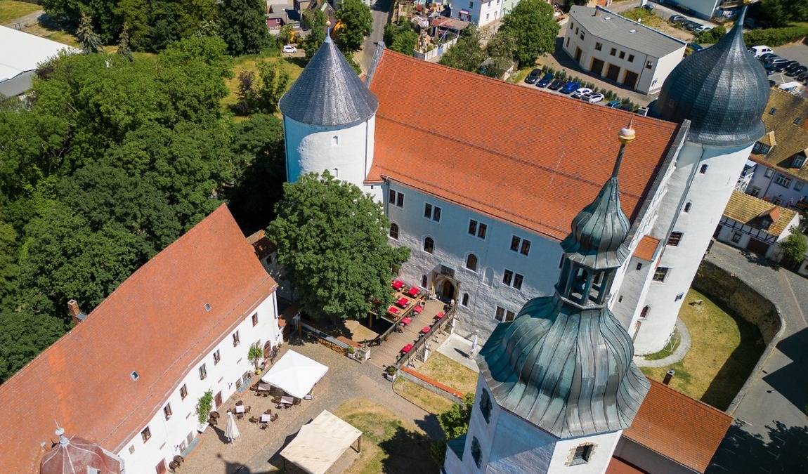 wurzen castle photo 3