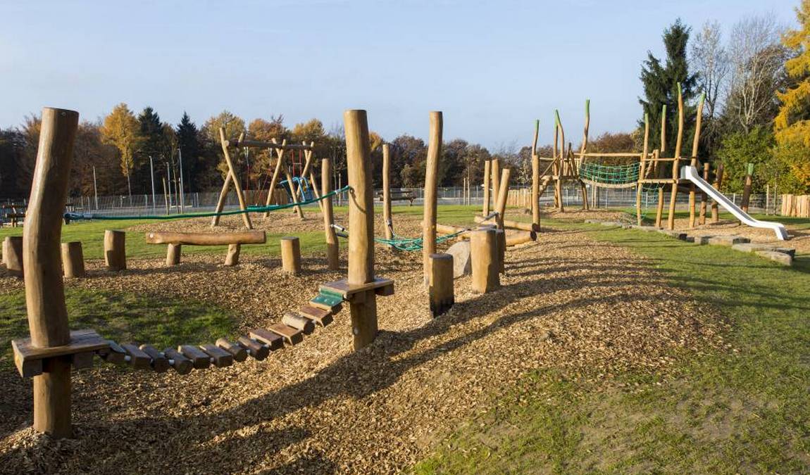 panarbora park photo 4