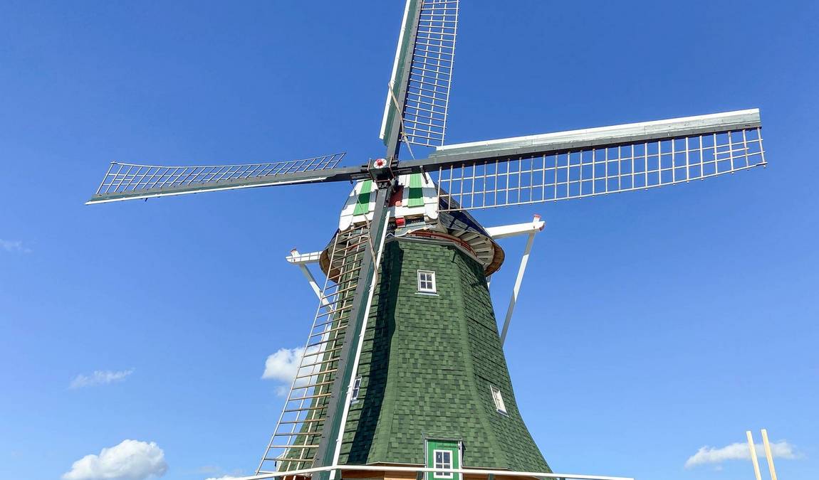 holland-park berlin photo 2