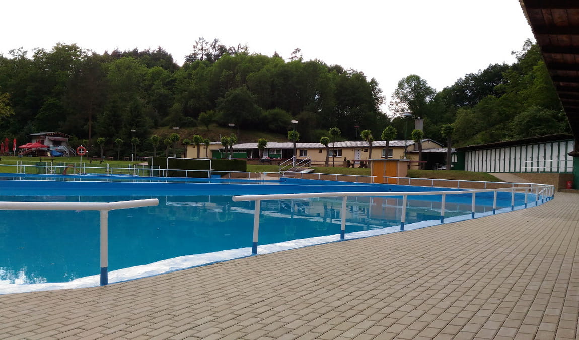 divoka sarka photo 7