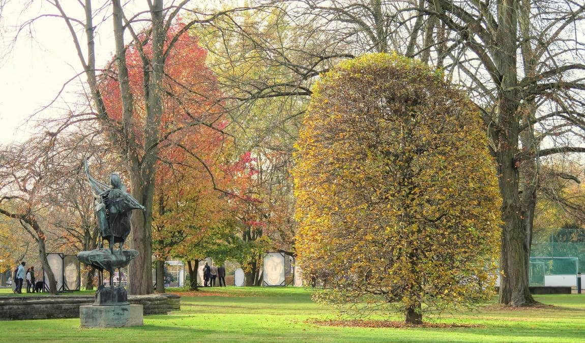 westfalenpark photo 7