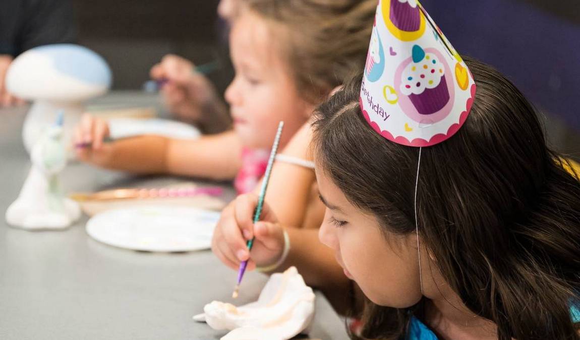 painted peacock photo 4