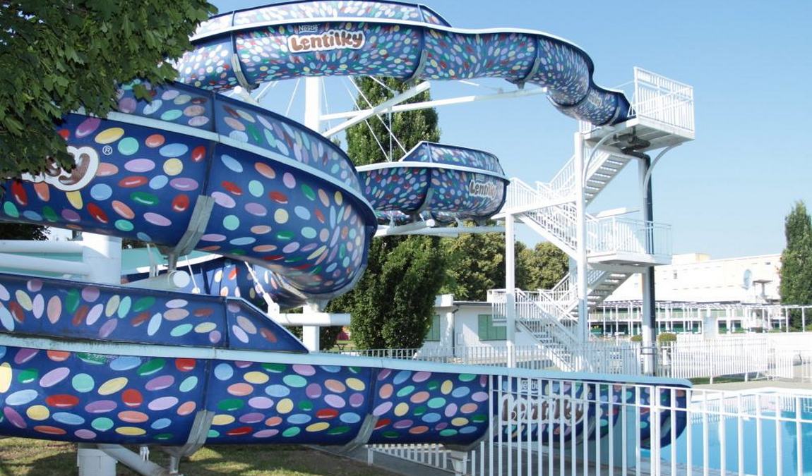 koupaliste zabrdovice photo 5