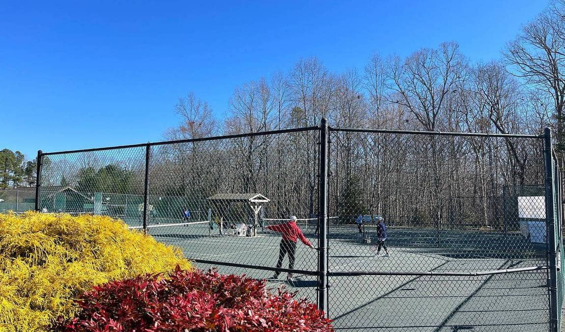 asheboro racquet and swim club photo 3