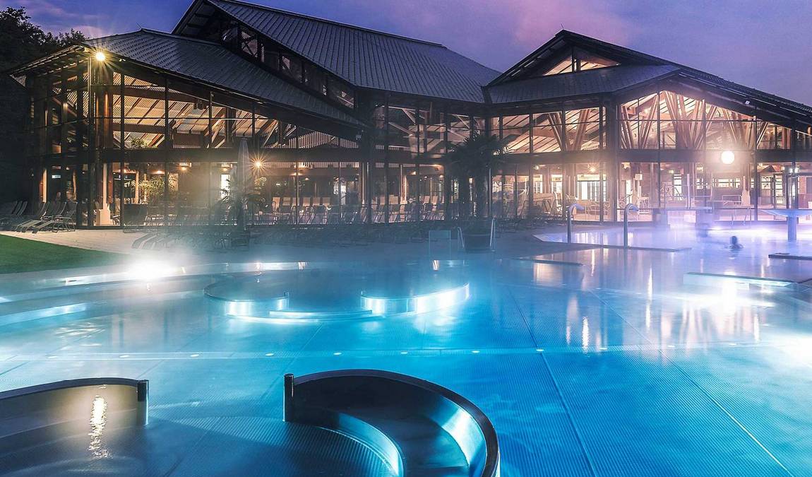 keidel mineral-thermalbad freiburg photo 6