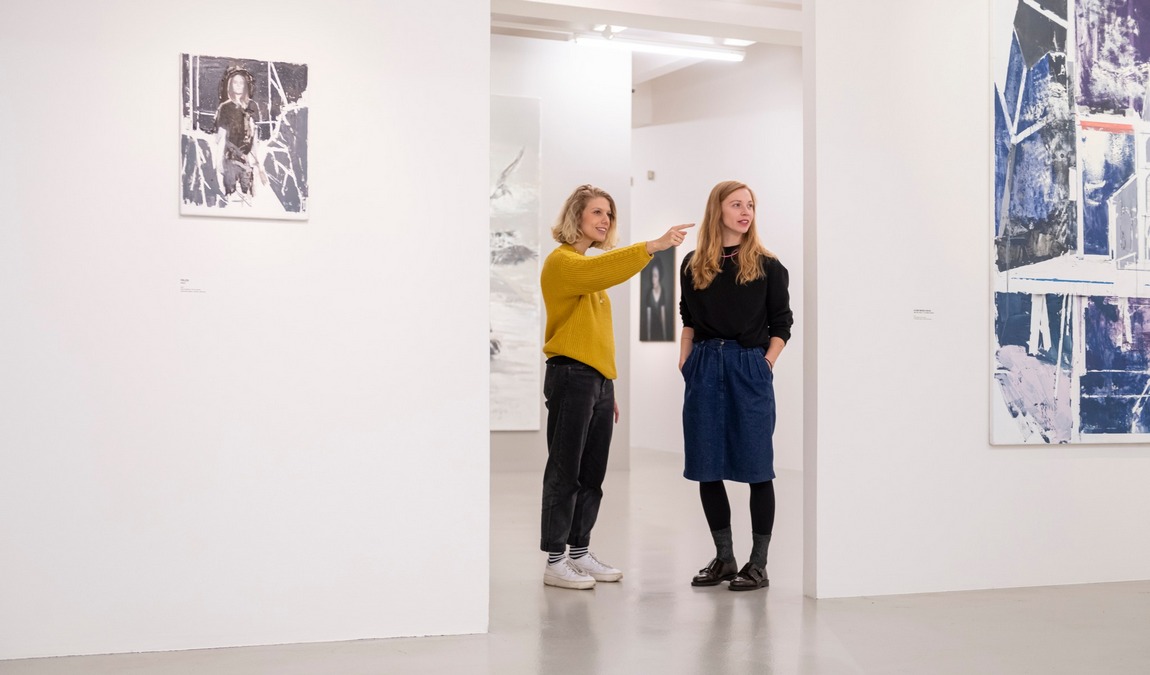 dox centre for contemporary art photo 7