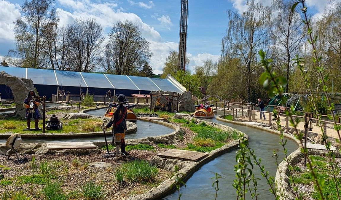 freizeit-land geiselwind photo 3