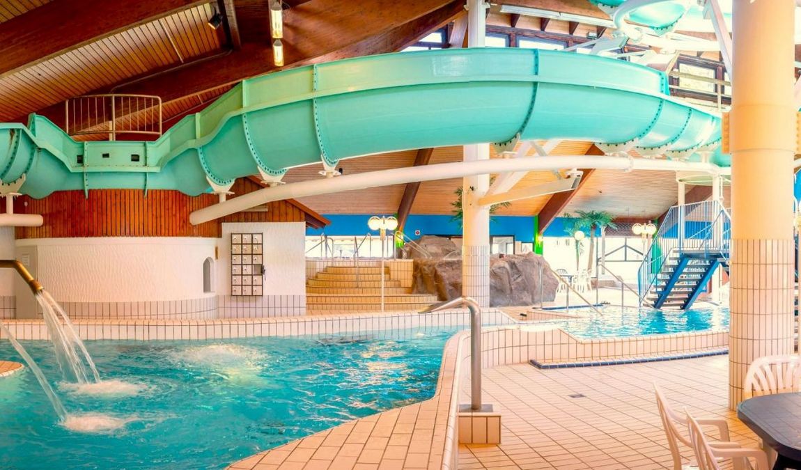 salztal paradies photo 3