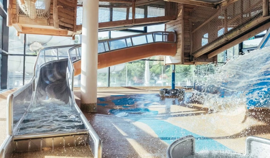 thermal spa loipersdorf photo 4