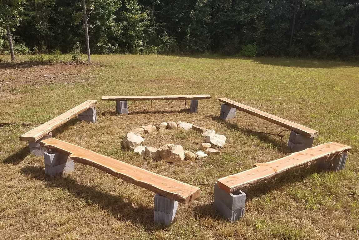 hall family farm photo 2