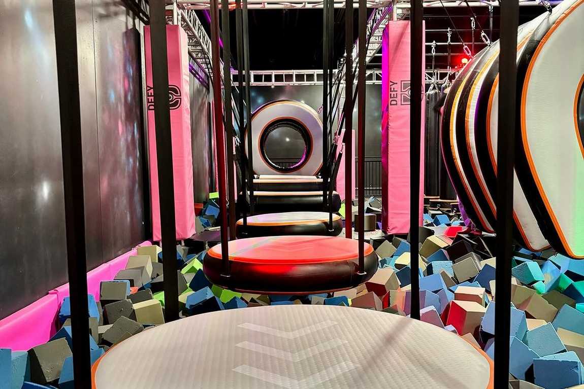 defy gravity charlotte photo 6