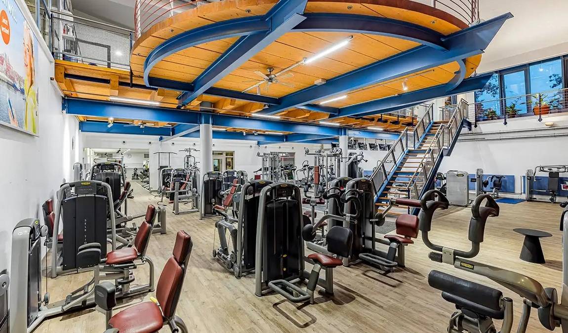 wonnemar wismar photo 4