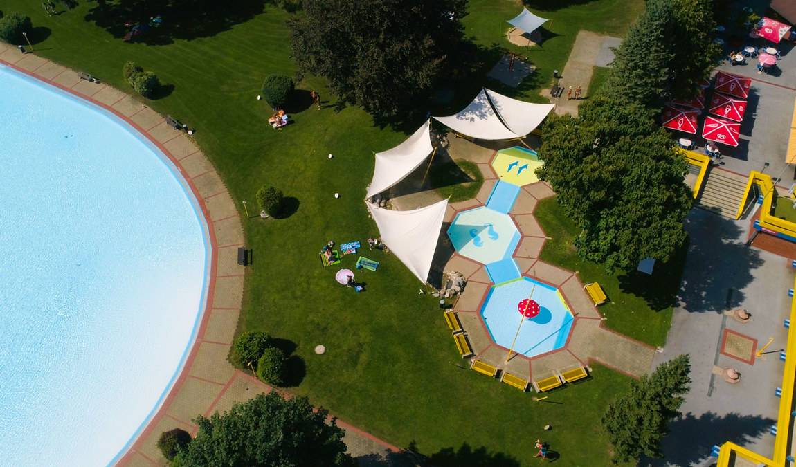 schlossbad bärnbach photo 6