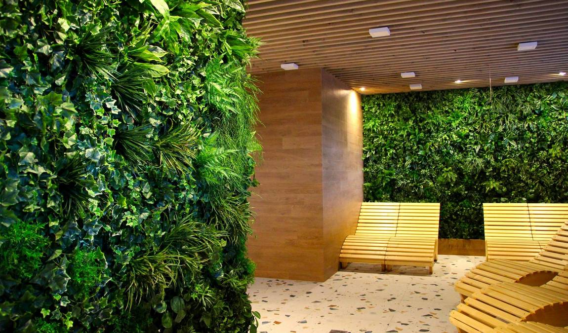 aquapark spindleruv mlyn photo 4