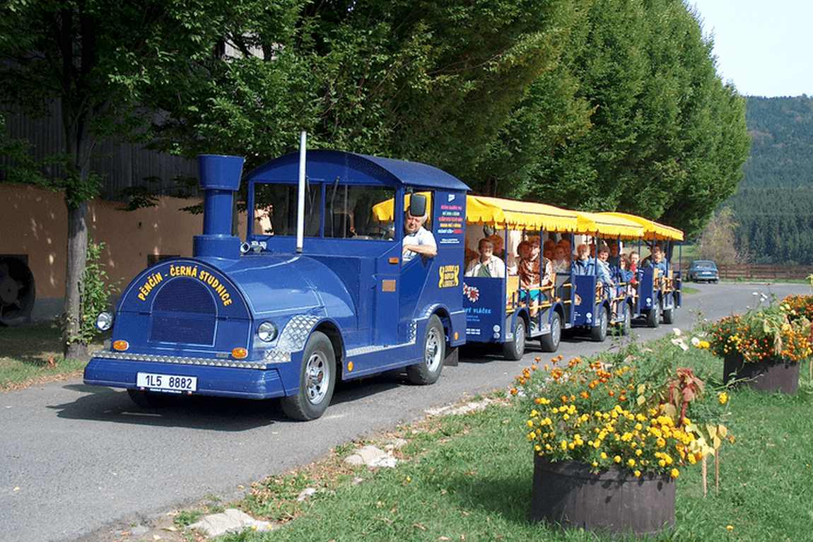 farma penchin photo 3