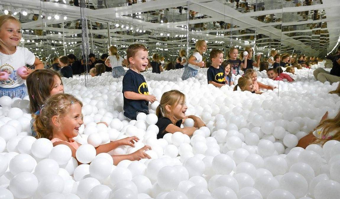 the pop up praha photo 7