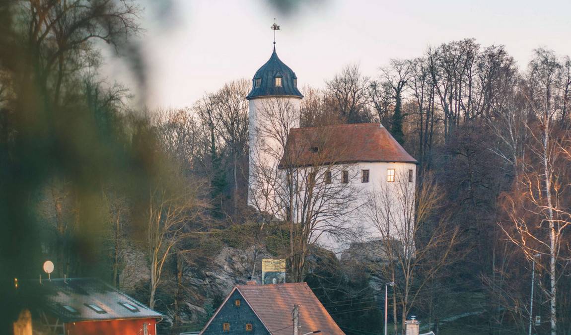 rabenstein castle photo 2