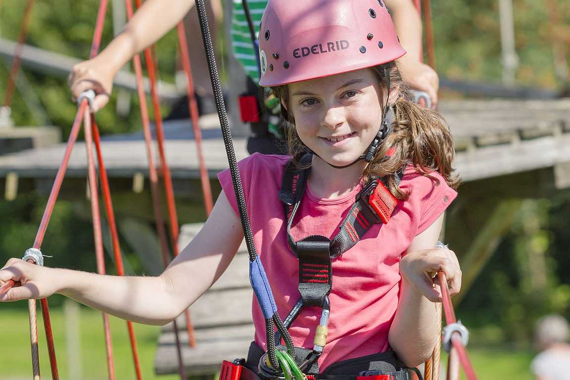 alpenpark neuss photo 1