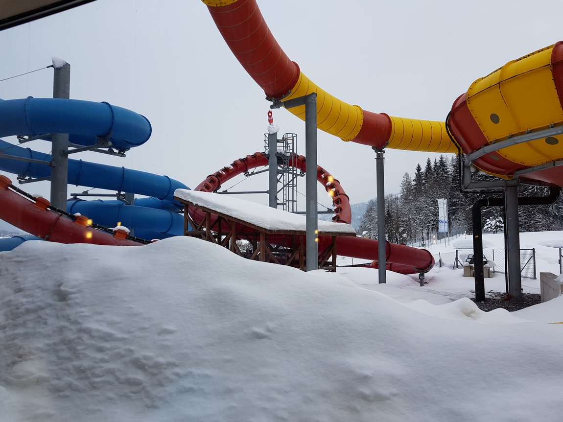 therme amade photo 5