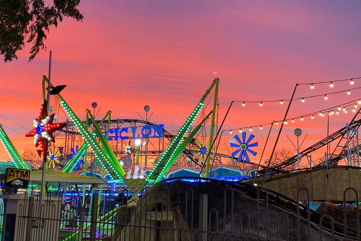 pp’s park  photo 1