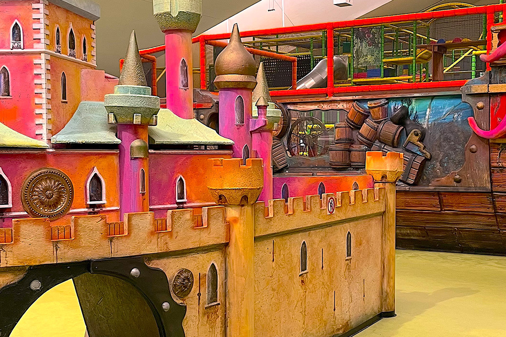 lollipark pasching photo 2