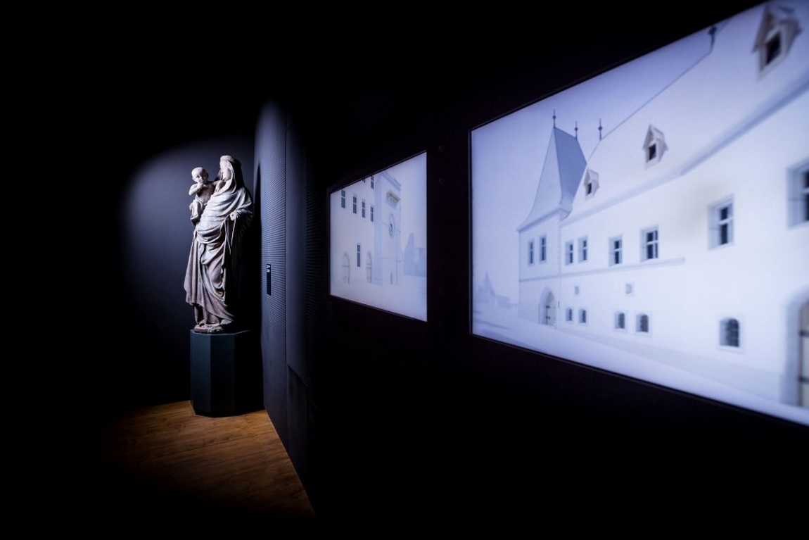 house at the golden ring photo 5