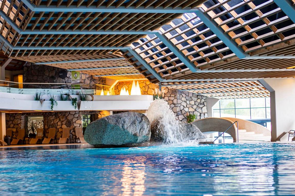 olympia bad seefeld photo 2