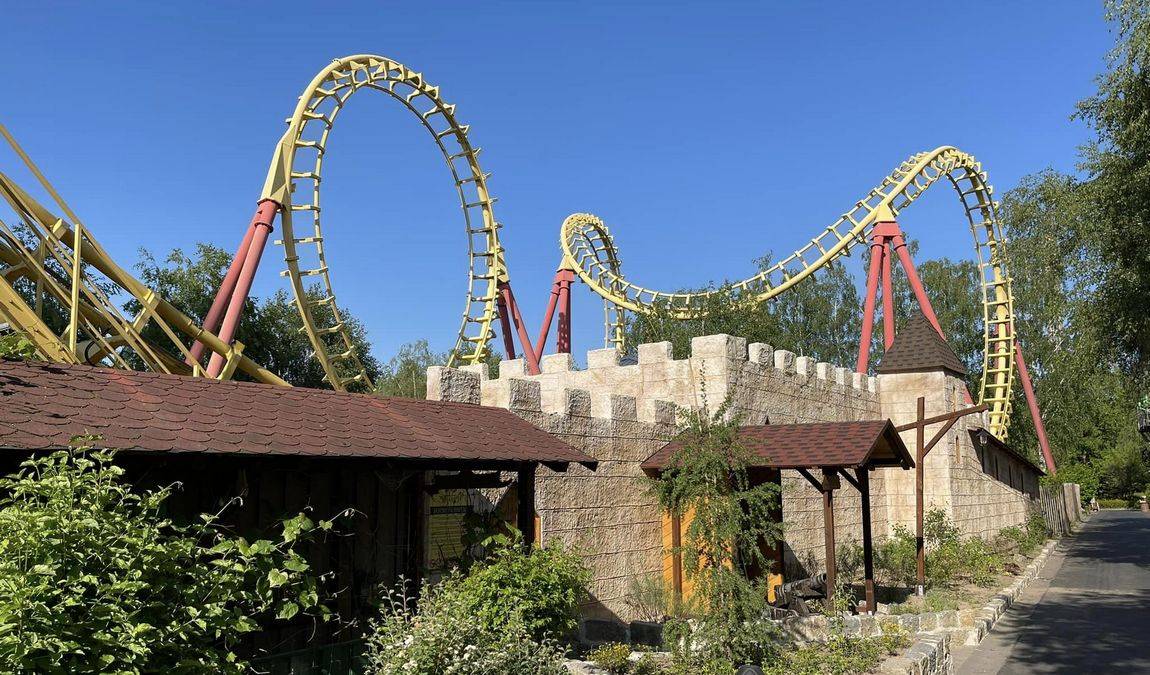 freizeit-land geiselwind photo 2