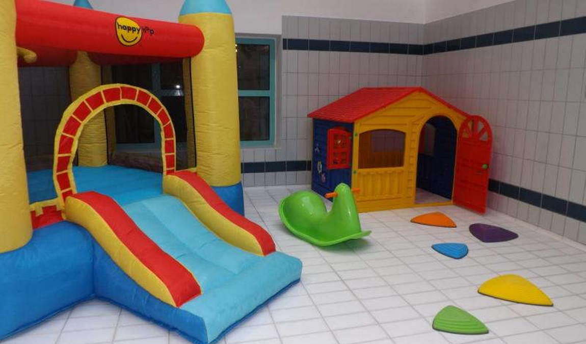 town spa - aqua photo 4