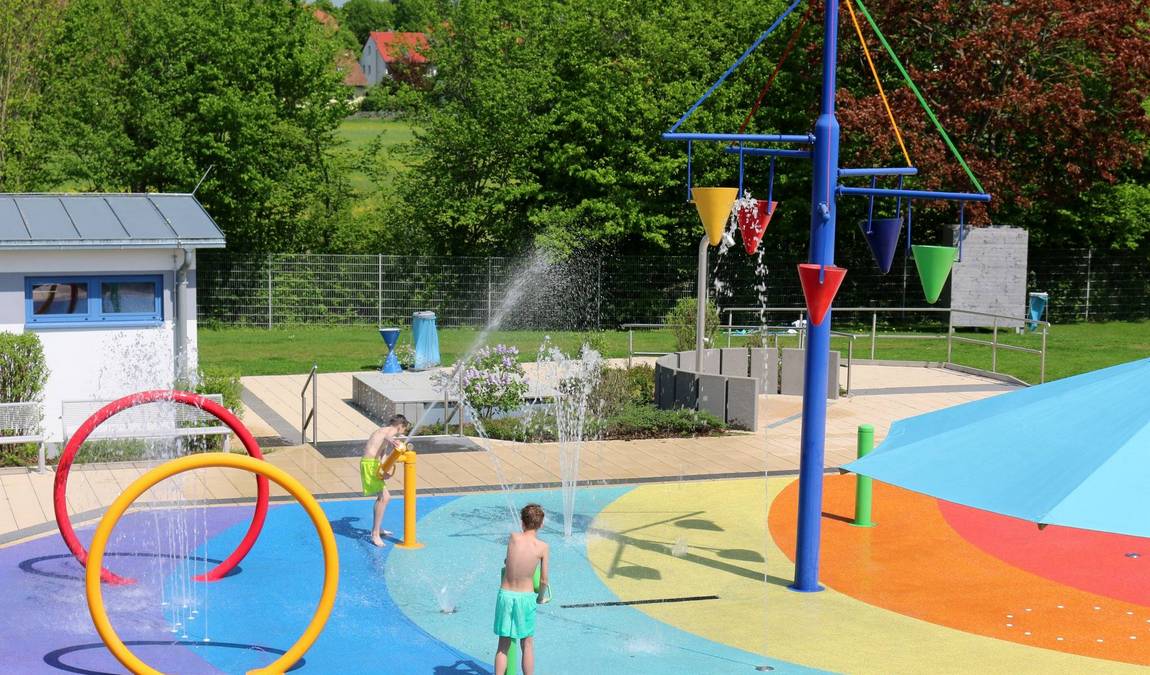 aquella ansbach photo 4