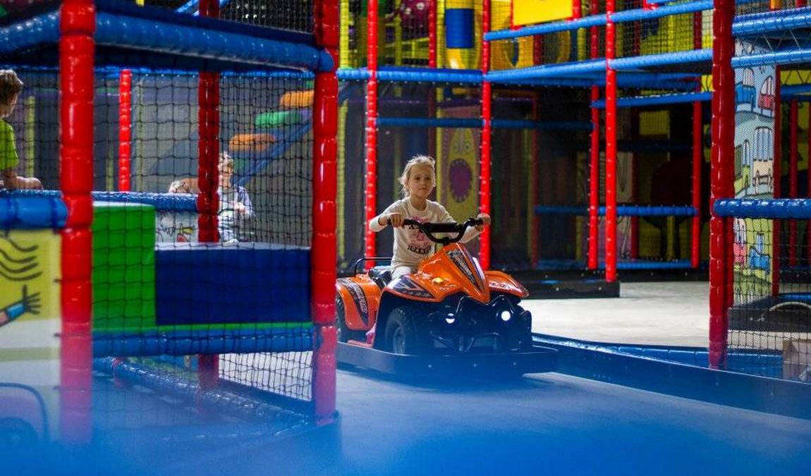 toboga fantasy photo 5