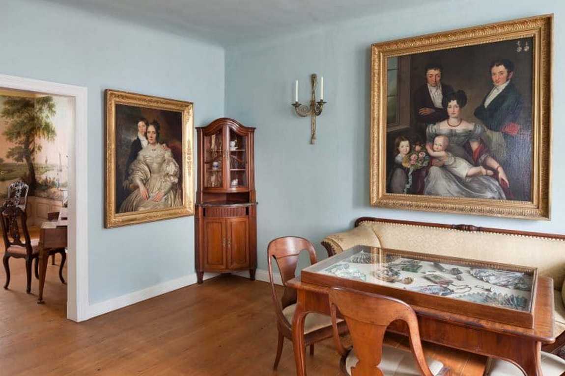 couven museum photo 2