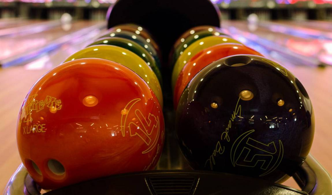 bowling brno photo 2