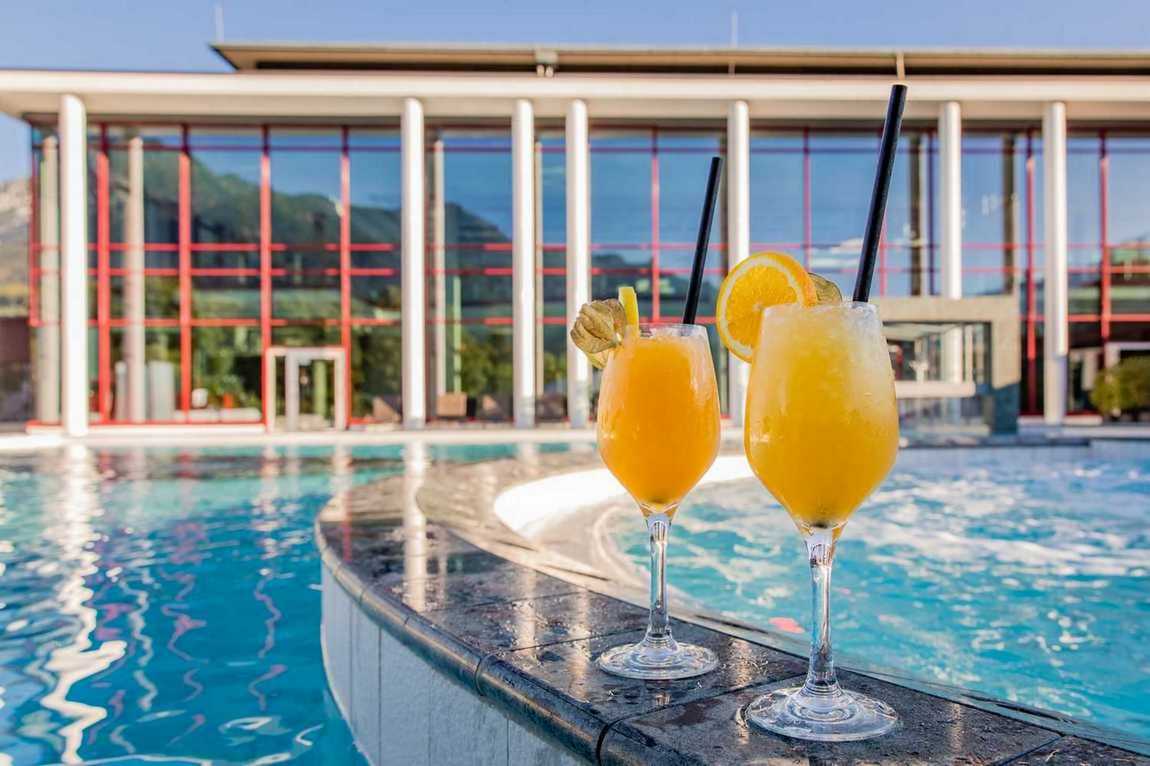 rupertustherme photo 5