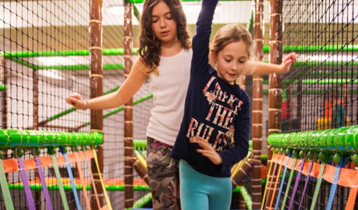 fantazie sokolov photo 2