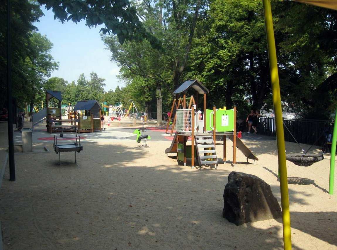 children's island photo 2