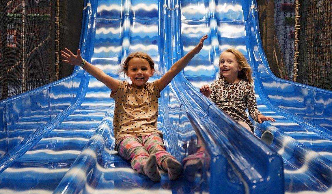 leo's abenteuerpark photo 6