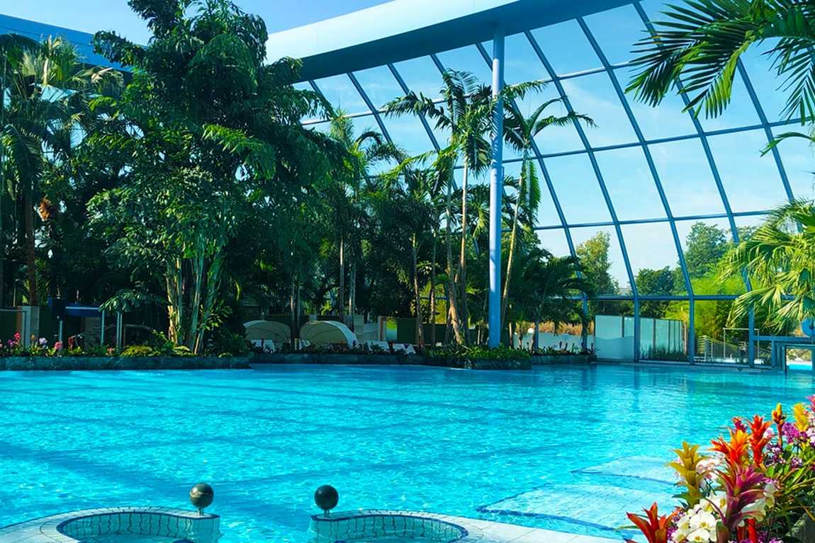 badewelt euskirchen photo 2