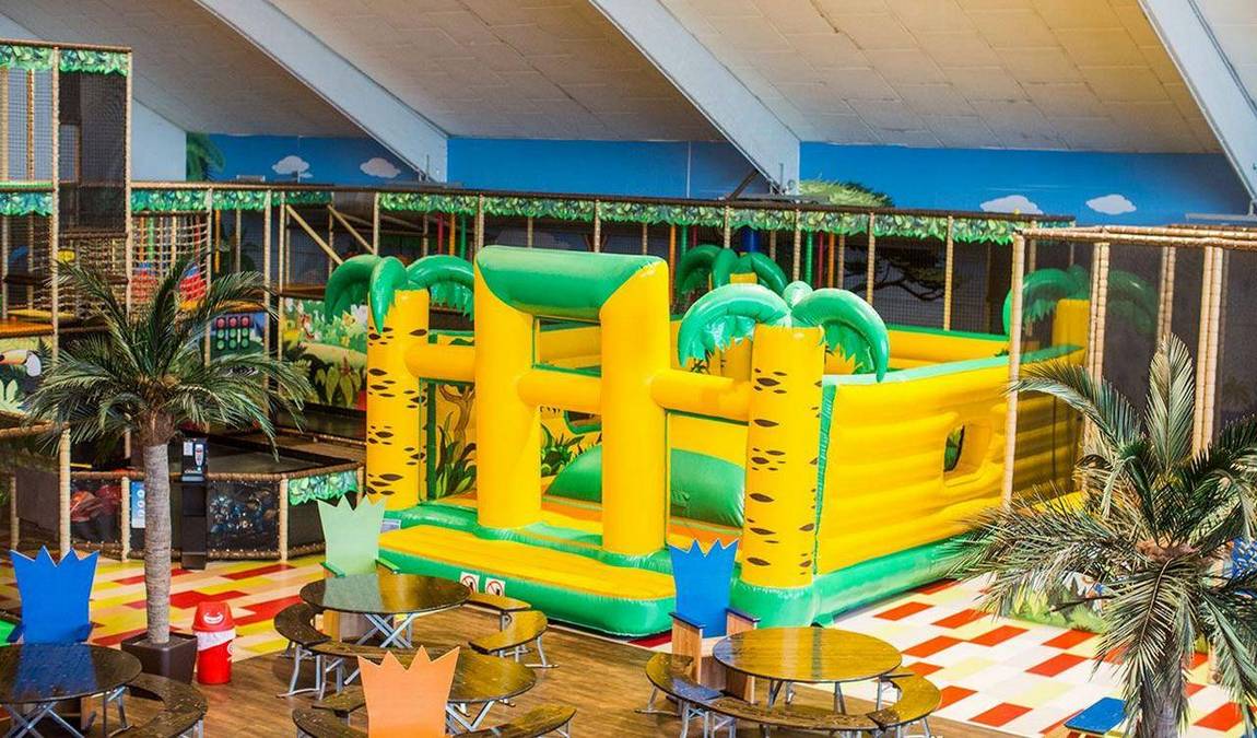 tommys turbulente tobewelt photo 1