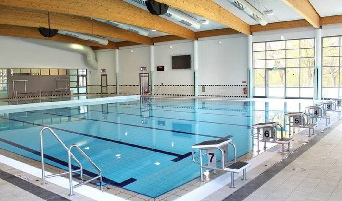 aqualaatzium photo 2