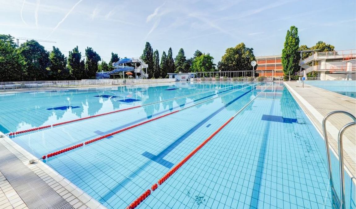 koupaliste zabrdovice photo 2